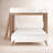 Ambur Solid Wood L-Shaped Bunk Beds by Isabelle & Max-1138534365-1130626443