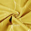 Seligman Wave Foil Printed Room Darkening Thermal Curtains-1667107084-1667107082