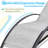 Erommy Outdoor Metal Chaise Lounge Set-97893018