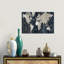 Print on Canvas-69521012-101336608