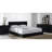Sauger 35'' W 3 - Drawer Dresser-1396197590