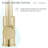 Nouvet Single Handle, Pull-Down Kitchen Faucet-53215306