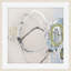 Ceaseless Circles 1 Print-310624334