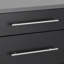 Armoire de rangement H 24 po x l 30 po x P 16 po Barrayo-650020911