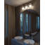 Meuble-lavabo DEL Ruhland 24 po-1650956072