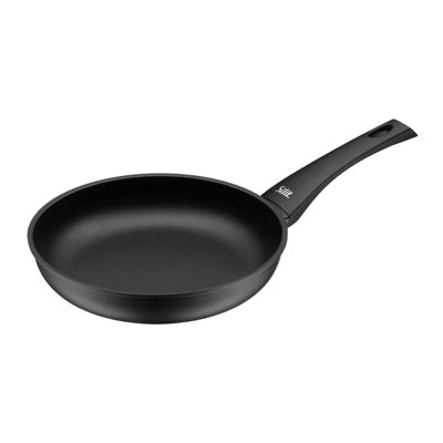 Non-stick frying pan.