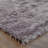 Planas Hand Tufted Indoor Rug-2137641923