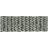 Wiggle Stripe Non-Slip Outdoor Rug-658060995