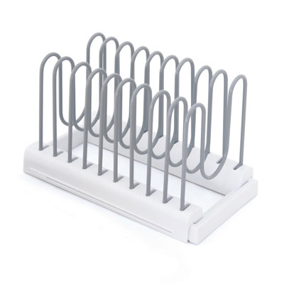 Copco Expandable Cabinet Organiser