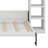 Murphy Bed With Bookshelf-638122436-661436206