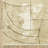 Borisav Geometric Indoor Rug-1470664143
