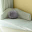 Coussin Angora-99168372