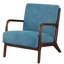 Chaise d'appoint Merilynn-1514939965