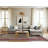 Cassada Oriental Indoor Rug-2079314222