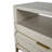 Whitley Nightstand