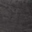 Polyester Pet Bed-75221202-75221197