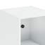 Matan 35cm Sideboard-257863630