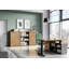 Miabella 2 -Door Storage Cabinet-744519733