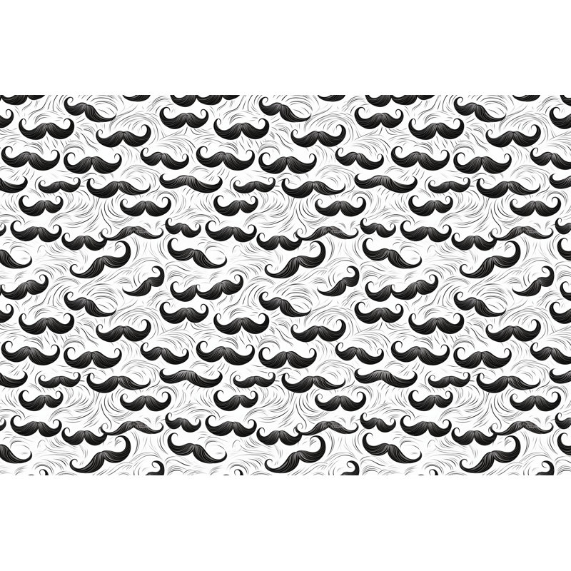Machine Printed Duvet Cover, Queen Duvet Cover