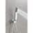 12" Rain Shower Head Systems Wall Mounted Shower-114230465