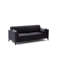 Canapé rembourré 81,1 po Thorfinn-1062559538