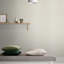 Herringbone Chevron Wallpaper Double Roll