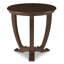 Gretta End Table
