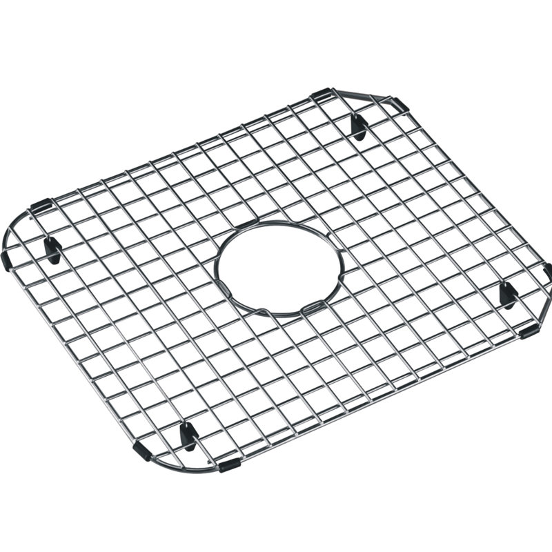 Sink Grid