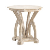 Table de bout Deonte