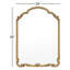 Miroir Ahnaish-674217883