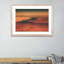Storm, Arizona Print by Riley Ryan-Wood-48621352-48621354