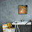'Earth as Art: Australia ' Canvas Wall Art-1166408965