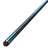 Pool Cues-2102955-2102981