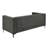 Devonaire Sofa-90938506