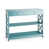 Turquoise is out of stock