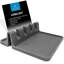 Heat Resistant Silicone Spoon Rest-158488697