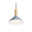 Luminaire suspendu Emblem-74747934-107231802-94655711