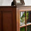 Buffet d'appoint Modern
