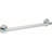 Bath Safety 24" Grab Bar-17040537