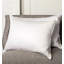 Buxton Down-31316296-31316299