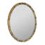 Bria Hammel Florette Mirror
