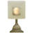Bungalow Armed Sconce