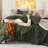 Bedsure Reversible Prewashed Comforter Set-105492114-105492096