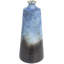 Vase de table en verre Deepanshi-1638529104