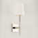 Beckham Classic 1 - Light Wallchiere