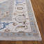 Tapis oriental Ellwood 212 Performance-771670618