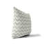Coussin Chevy Tribal-107835311-107835312
