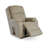 Dorian Manual Rocking Recliner-116722872