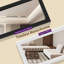 Miroir plat-2101699750-2101699752