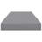 Wall Shelf  Wall Mounted Display Shelf for Photo Frame Set of 4-2102541640-2135169288